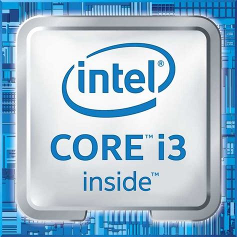 intel core i3 6006u|i3 6006u especificações.
